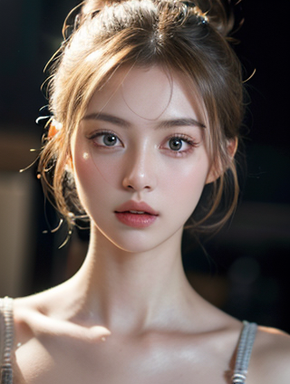 时间与宗教：穿越历史的对话